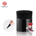 Nail Polish Brush PBT Dây buộc Cung cấp dài hạn